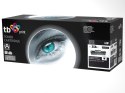 Kaseta z tonerem TB PRINT TH-35ARO Zamiennik HP CB435A TH-35ARO Kaseta z tonerem TB PRINT TH-35ARO Zamiennik HP CB435A TH-35ARO