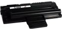Kaseta z tonerem TB PRINT TS-4200N Zamiennik Samsung SCX-D4200A TS-4200N Kaseta z tonerem TB PRINT TS-4200N Zamiennik Samsung SCX-D4200A TS-4200N