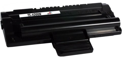 Kaseta z tonerem TB PRINT TS-4200N Zamiennik Samsung SCX-D4200A TS-4200N Kaseta z tonerem TB PRINT TS-4200N Zamiennik Samsung SCX-D4200A TS-4200N