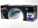 Kaseta z tonerem TB PRINT TS-4200N Zamiennik Samsung SCX-D4200A TS-4200N Kaseta z tonerem TB PRINT TS-4200N Zamiennik Samsung SCX-D4200A TS-4200N
