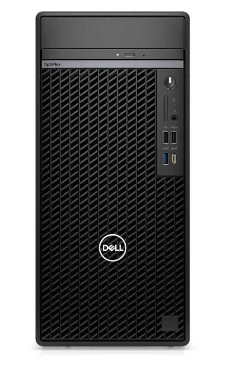 Komputer DELL Optiplex Plus MT (i7-14700/integ/8GB/SSD512GB/DVDRW/W11P) Komputer DELL Optiplex Plus MT (i7-14700/integ/8GB/SSD512GB/DVDRW/W11P)