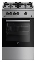 Kuchnia gazowa BEKO 7786982126 Kuchnia gazowa BEKO 7786982126