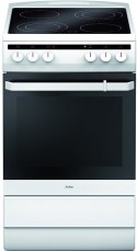 Kuchnia z płytą ceramiczną AMICA 53991 Kuchnia z płytą ceramiczną AMICA 53991