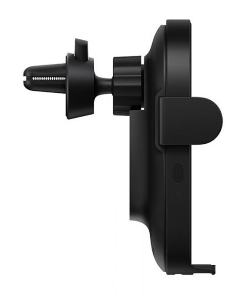 Ładowarka samochodowa XIAOMI 1x USB typ C Czarny WCJ02ZM Ładowarka samochodowa XIAOMI 1x USB typ C Czarny WCJ02ZM