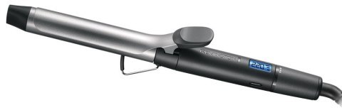Lokówka REMINGTON CI6525 Lokówka REMINGTON CI6525