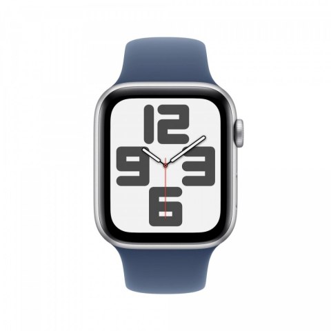 MXER3ET/A APPLE iOS Denim MXER3ET/A APPLE iOS Denim
