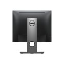 Monitor DELL P1917S (19" /IPS /60Hz /1280 x 1024 /Czarny ) Monitor DELL P1917S (19" /IPS /60Hz /1280 x 1024 /Czarny )