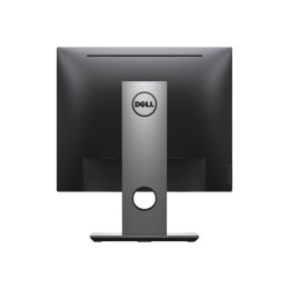 Monitor DELL P1917S (19