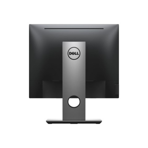 Monitor DELL P1917S (19" /IPS /60Hz /1280 x 1024 /Czarny ) Monitor DELL P1917S (19" /IPS /60Hz /1280 x 1024 /Czarny )