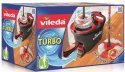 Mop Easy Wring and Clean Turbo Mop Easy Wring and Clean Turbo