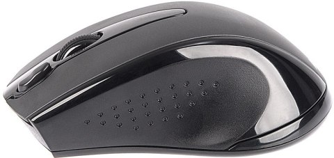 Mysz Bezprzewodowa A4TECH V-track RF nano G9-500F-1 Mysz Bezprzewodowa A4TECH V-track RF nano G9-500F-1