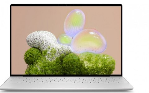 Notebook DELL XPS 13 9350 (13.4"/Ultra 7 256V /32GB/SSD1TB/W11P/Platynowy) Notebook DELL XPS 13 9350 (13.4"/Ultra 7 256V /32GB/SSD1TB/W11P/Platynowy)