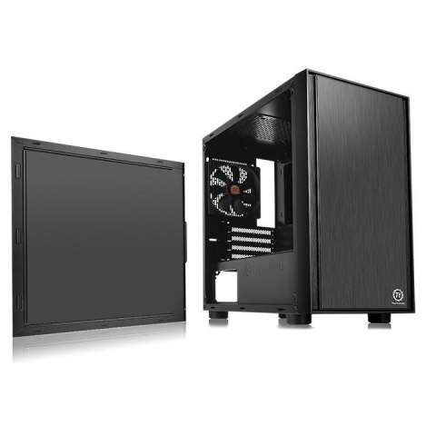 Obudowa THERMALTAKE CA-1J1-00S1NN-00 Obudowa THERMALTAKE CA-1J1-00S1NN-00