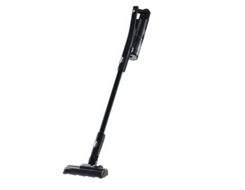 Odkurzacz pionowy AMICA Aura 150W VM 7051 Aura Dark Odkurzacz pionowy AMICA Aura 150W VM 7051 Aura Dark
