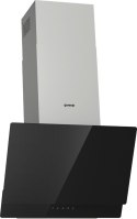Okap przyścienny GORENJE WHI649EXBG Okap przyścienny GORENJE WHI649EXBG