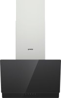 Okap przyścienny GORENJE WHI649EXBG Okap przyścienny GORENJE WHI649EXBG