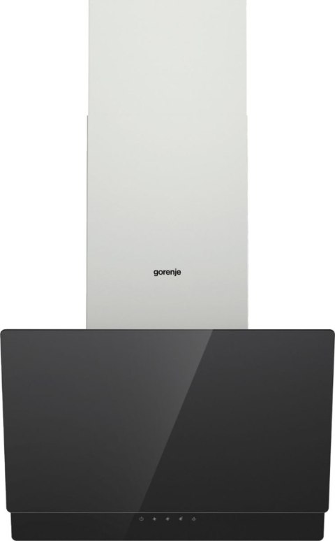 Okap przyścienny GORENJE WHI649EXBG Okap przyścienny GORENJE WHI649EXBG