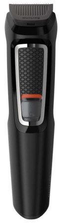 PHILIPS MG3740/15 PHILIPS MG3740/15