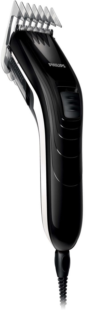 PHILIPS QC 5115/15 PHILIPS QC 5115/15