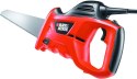 Pilarka Black&Decker KS880EC-QS Pilarka Black&Decker KS880EC-QS