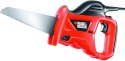 Pilarka Black&Decker KS880EC-QS Pilarka Black&Decker KS880EC-QS