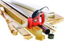 Pilarka Black&Decker KS880EC-QS Pilarka Black&Decker KS880EC-QS