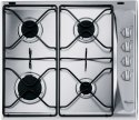Płyta gazowa WHIRLPOOL 857126849500 Płyta gazowa WHIRLPOOL 857126849500