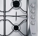Płyta gazowa WHIRLPOOL 857126849500 Płyta gazowa WHIRLPOOL 857126849500