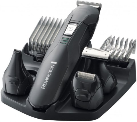 REMINGTON PG 6030 REMINGTON PG 6030