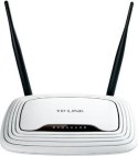 Router TP-LINK TL-WR841N Router TP-LINK TL-WR841N