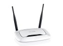 Router TP-LINK TL-WR841N Router TP-LINK TL-WR841N