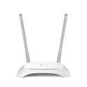 Router TP-LINK TL-WR850N Router TP-LINK TL-WR850N