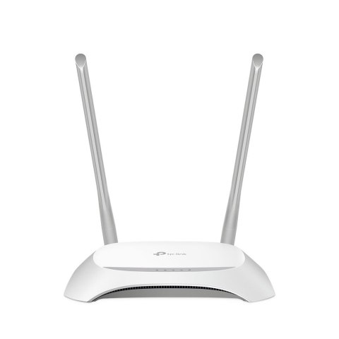 Router TP-LINK TL-WR850N Router TP-LINK TL-WR850N