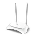 Router TP-LINK TL-WR850N Router TP-LINK TL-WR850N