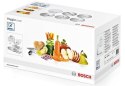 Rozdrabniacz BOSCH MUZ5VL1 Rozdrabniacz BOSCH MUZ5VL1