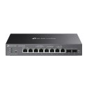 SG2210XMP-M2 SG2210XMP-M2