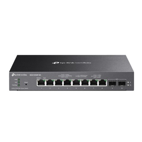 SG2210XMP-M2 SG2210XMP-M2
