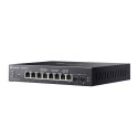 SG2210XMP-M2 SG2210XMP-M2