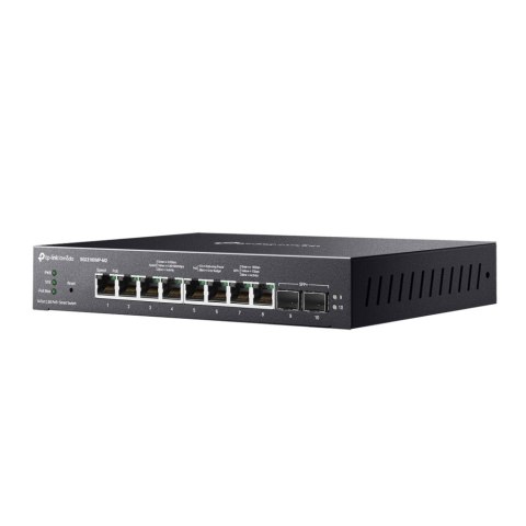SG2210XMP-M2 SG2210XMP-M2