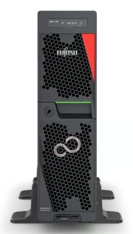 Serwer FUJITSU Primergy TX1320 M6 (Xeon E-2456 /32GB )