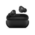 Słuchawki bezprzewodowe APPLE Beats Solo Buds Czarny (Czarny) Słuchawki bezprzewodowe APPLE Beats Solo Buds Czarny (Czarny)
