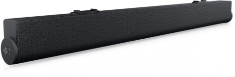 Soundbar Slim SB522A Soundbar Slim SB522A