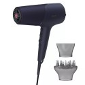 Suszarka do włosów PHILIPS BHD510/00 (2300W /Niebieski metaliczny ) Suszarka do włosów PHILIPS BHD510/00 (2300W /Niebieski metaliczny )