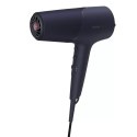 Suszarka do włosów PHILIPS BHD510/00 (2300W /Niebieski metaliczny ) Suszarka do włosów PHILIPS BHD510/00 (2300W /Niebieski metaliczny )