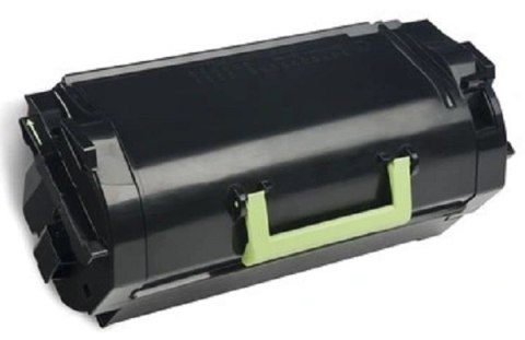 Toner LEXMARK 52D200E Toner LEXMARK 52D200E