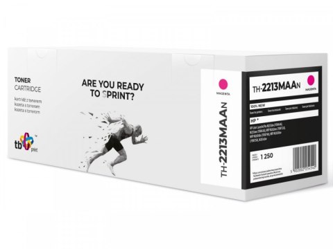 Toner TB PRINT TH-2213MAAN Toner TB PRINT TH-2213MAAN