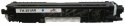 Toner TB PRINT TH-351ARO Zamiennik HP LJ M176 OPC TH-351ARO HP LJ M176 Toner TB PRINT TH-351ARO Zamiennik HP LJ M176 OPC TH-351ARO HP LJ M176