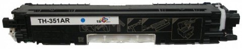 Toner TB PRINT TH-351ARO Zamiennik HP LJ M176 OPC TH-351ARO HP LJ M176 Toner TB PRINT TH-351ARO Zamiennik HP LJ M176 OPC TH-351ARO HP LJ M176