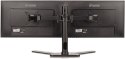 Uchwyt DS1002D-B1 (10 - 30") Uchwyt DS1002D-B1 (10 - 30")