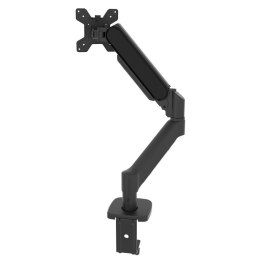 Uchwyt ICA-LCD 517 (13 - 32
